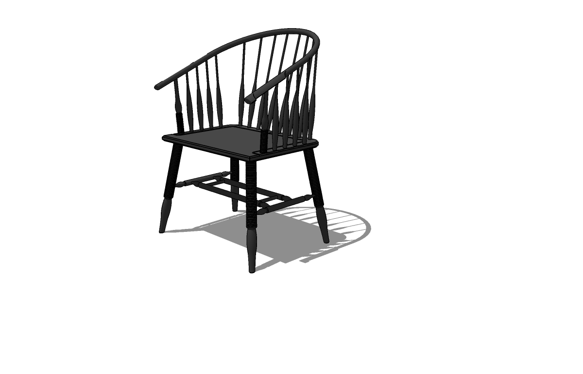 O&G armchair.png