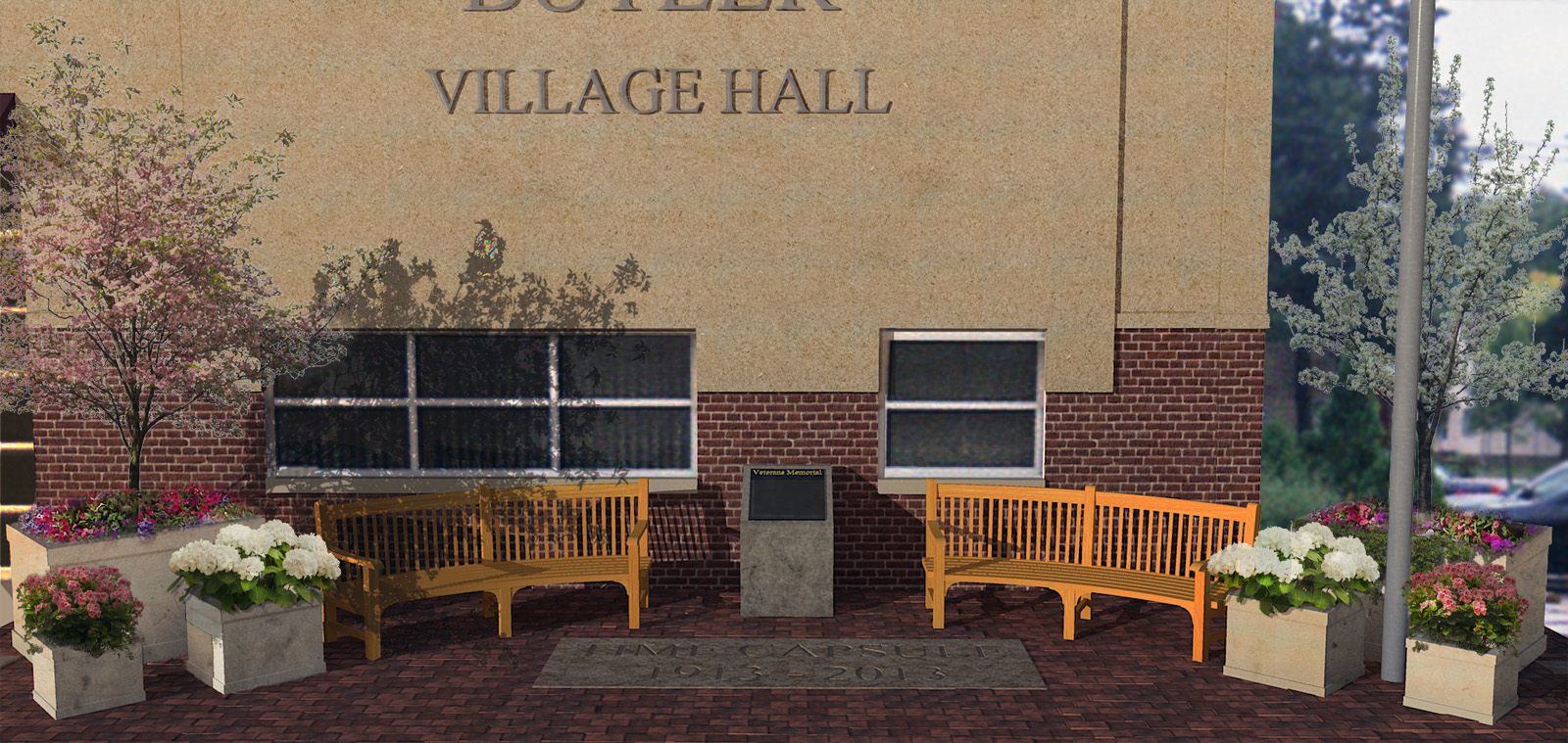 1_Butler-Village-Hall.jpg