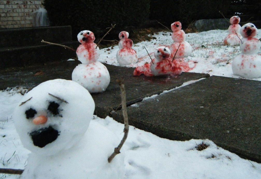 Snowmen.jpg