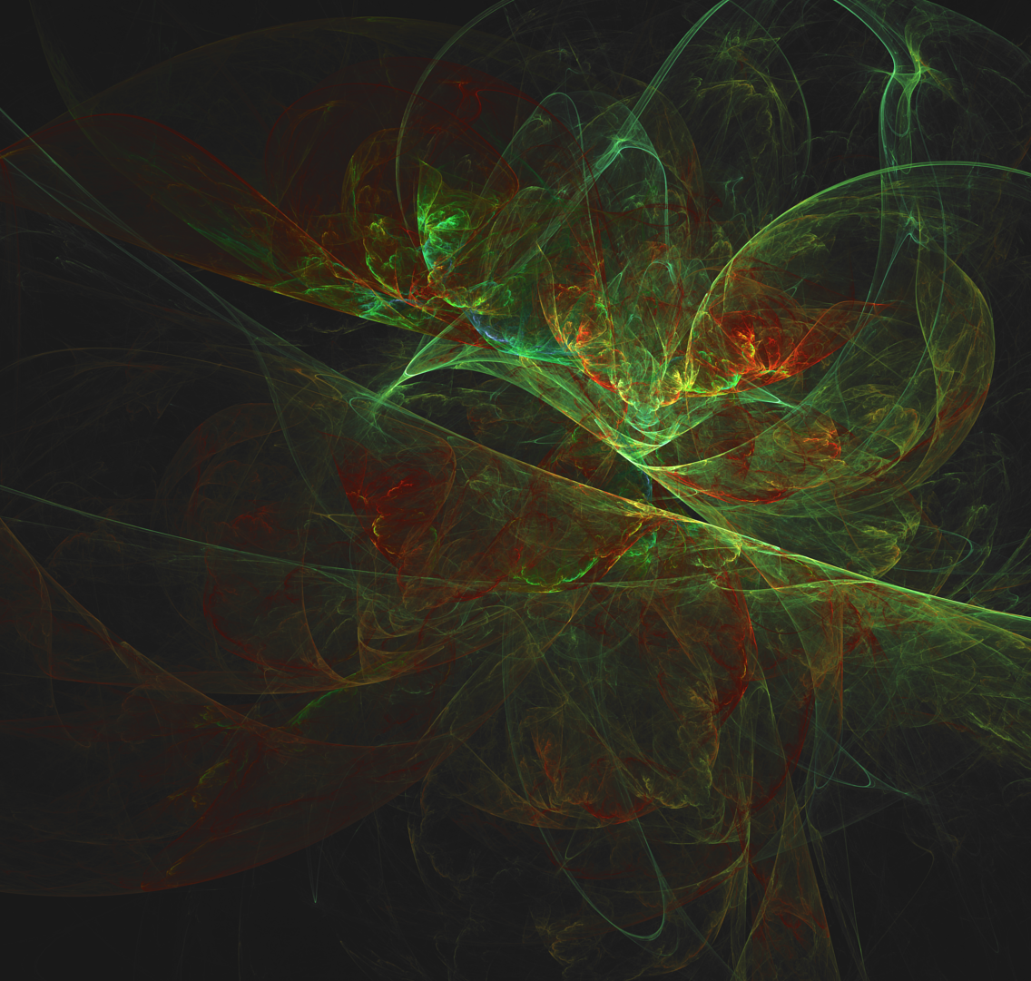 fractal-01.png