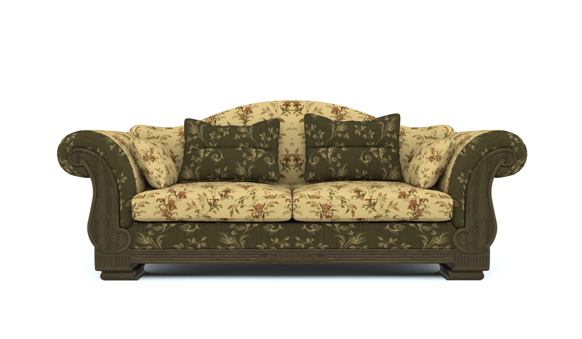 Classic sofa 1.png