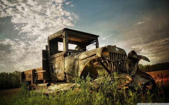 old-rusty-car-10942.jpg