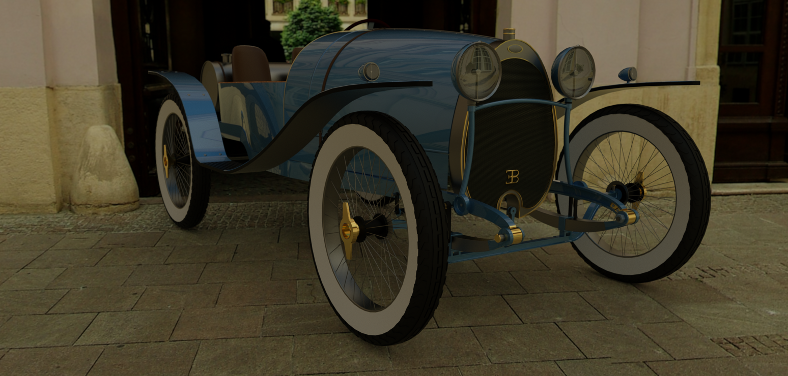 Bugatti_Brescia_Type13_Thea_1_Agfacolor-HDC-400.png