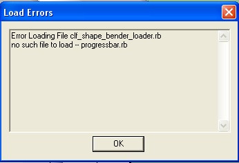 shape bender error msg.jpg