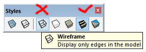 wireframe.jpg