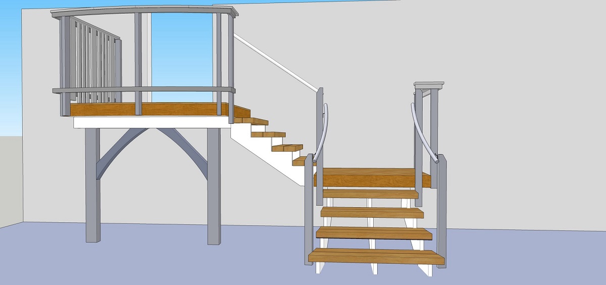 Lisa Stairs 3.jpg