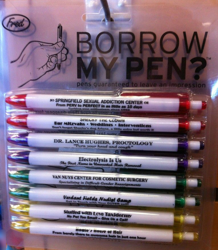 Borrow-my-pen.jpg