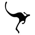 KangaroOz 3D
