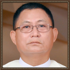 Maung Maung Thein