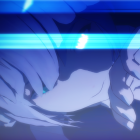 chris_no_akumu chris_no_akumu