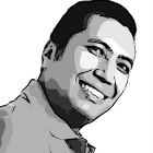 adhimarto