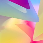 ArchSol