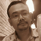 noorhalimmahat