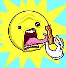 crispybacon