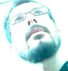 MarcioChris