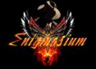 enigmasium