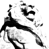 Rakshasa