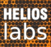 HeliosLabs