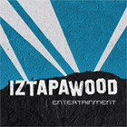 iztapawood