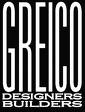 GreicoHomes