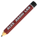 alexarchilab