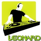 Leonard96