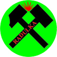 radulka