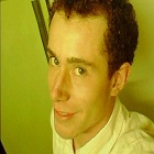 marcosmarf