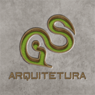 GiBethania