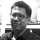 danangwidi