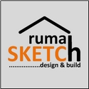 rumahsketch