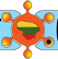 vladann