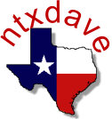 ntxdave