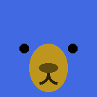 BlueBear