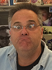 mikebast