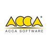 ACCA software