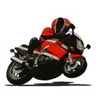 pattersonr1