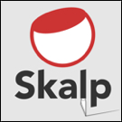 Skalp