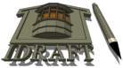 idraftnz