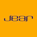 JeanFDRU
