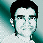 alexandremendez