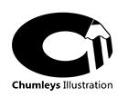 Chumley