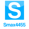 Smax4455
