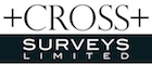 CrossUK