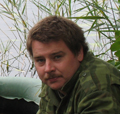 ilya kondrachov
