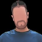 denisroy