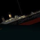 RMS Titanic