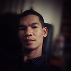 artmore