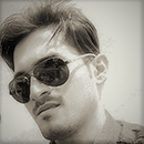 Saleki