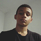 hilario654